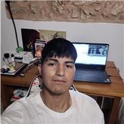 Me adapto a las dificultades del estudiante y en base a ellas me dispondré a repasar mis conocimientos para ser lo más eficiente posible